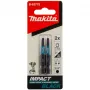 Makita B-63775 Werkzeugzubehör