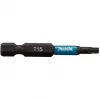Makita B-63775 Werkzeugzubehör