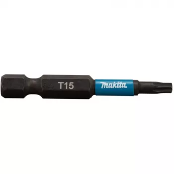 Makita B-63775 Werkzeugzubehör