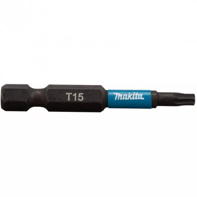 Makita B-63775 Werkzeugzubehör