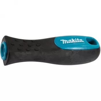 Makita Holzfeilenheft