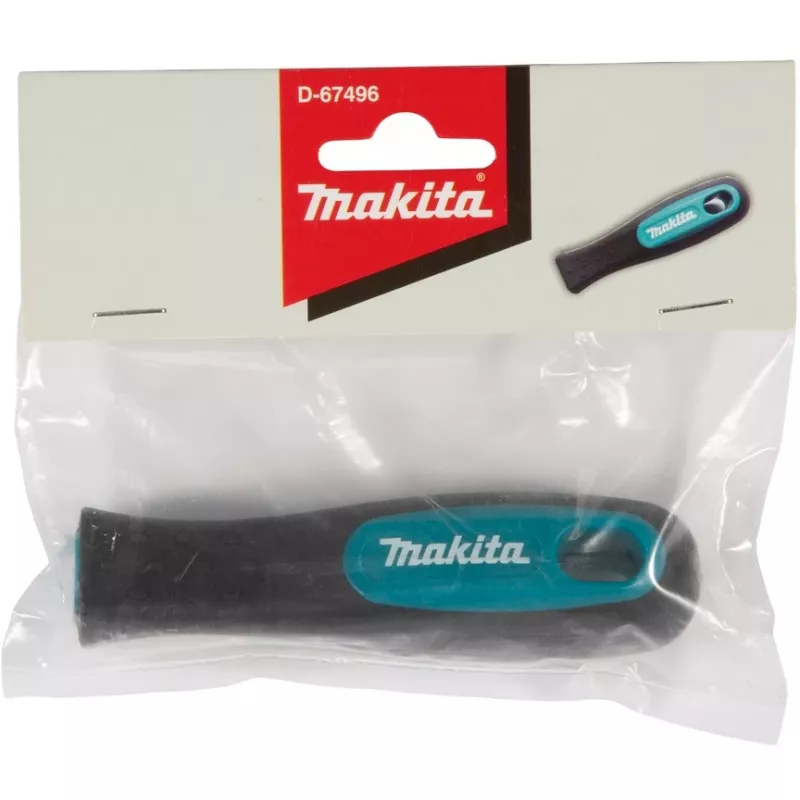 Makita Holzfeilenheft