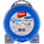 Makita E-01731