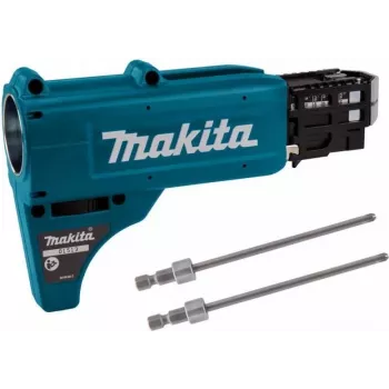 Makita 191L24-0 Werkzeugzubehör