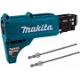 Makita 191L24-0 Werkzeugzubehör