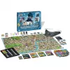 Brettspiel Ravensburger Scotland Yard