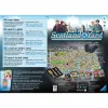 Brettspiel Ravensburger Scotland Yard