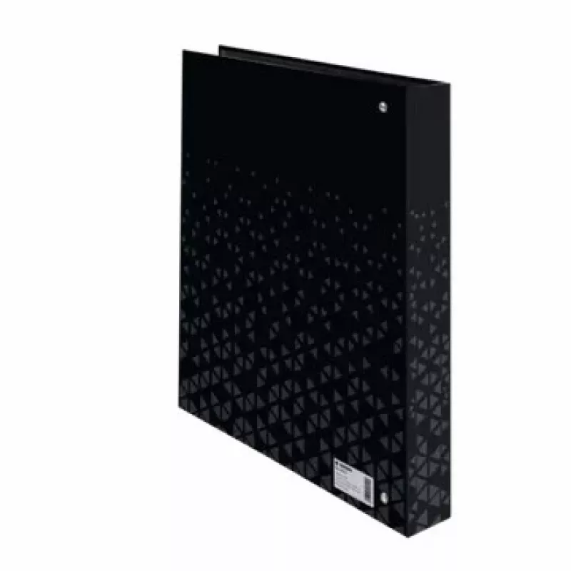 Fotoalbum Herma Fotobook 20152 A4 mit 4-Ring-Mechanik