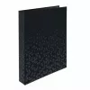 Fotoalbum Herma Fotobook 20152 A4 mit 4-Ring-Mechanik