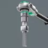 Wera 05003996001