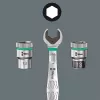 Wera 05003996001