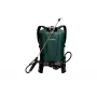 Rückentragbare Gartenspritze Metabo RSG 18 LTX 15