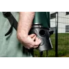 Rückentragbare Gartenspritze Metabo RSG 18 LTX 15