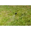 Rückentragbare Gartenspritze Metabo RSG 18 LTX 15
