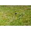 Rückentragbare Gartenspritze Metabo RSG 18 LTX 15