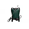 Rückentragbare Gartenspritze Metabo RSG 18 LTX 15