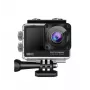 EASYPIX | GoXtreme Vision DUO 4K | Touchscreen | Wasserdicht | Wi-Fi