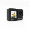 EASYPIX | GoXtreme Vision DUO 4K | Touchscreen | Wasserdicht | Wi-Fi