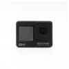 EASYPIX | GoXtreme Vision DUO 4K | Touchscreen | Wasserdicht | Wi-Fi