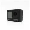 EASYPIX | GoXtreme Vision DUO 4K | Touchscreen | Wasserdicht | Wi-Fi