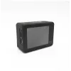 EASYPIX | GoXtreme Vision DUO 4K | Touchscreen | Wasserdicht | Wi-Fi