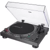 Direct-Drive-Audio-Plattenspieler Audio-Technica AT-LP120X
