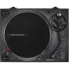 Direct-Drive-Audio-Plattenspieler Audio-Technica AT-LP120X