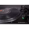 Direct-Drive-Audio-Plattenspieler Audio-Technica AT-LP120X
