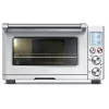 Sage SOV820BSS4EEU1 Mini-Backofen Edelstahl Grill