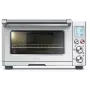 Sage SOV820BSS4EEU1 Mini-Backofen Edelstahl Grill