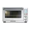 Sage SOV820BSS4EEU1 Mini-Backofen Edelstahl Grill
