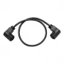 Verbindungskabel EcoFlow EFL-STREAM-PARALLELAC-H 55cm