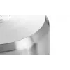 Zwilling 40901-001 Edelstahl-Saucentopf-Set 5 Stück