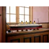 Lego Icons 10294 Lego Titanic