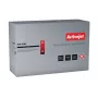 Tonerkartusche ActiveJet ATH-42NX kompatibel mit HP 42X Q5942X, schwarz, 20.000 Seiten, Einzelpackung