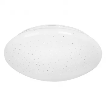 Moderne LED-Deckenleuchte Activejet OPERA LED 24W