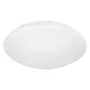 Moderne LED-Deckenleuchte Activejet OPERA LED 24W
