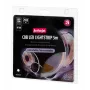 Activejet AJE-COB 5m neut Streifenleuchte Universal-Streifenleuchte Innenbereich
