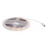 Activejet AJE-COB 5m neut Streifenleuchte Universal-Streifenleuchte Innenbereich