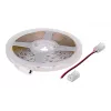 Activejet AJE-COB 5m neut Streifenleuchte Universal-Streifenleuchte Innenbereich