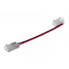 Activejet AJE-COB 5m neut Streifenleuchte Universal-Streifenleuchte Innenbereich