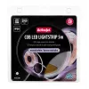 Activejet AJE-COB 5m neut Streifenleuchte Universal-Streifenleuchte Innenbereich