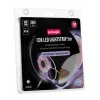 Activejet AJE-COB 5m neut Streifenleuchte Universal-Streifenleuchte Innenbereich