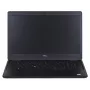 DELL LATITUDE 5590 i5-8350U 16 GB 256 GB SSD 15,6 FHD Win11pro gebraucht