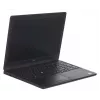 DELL LATITUDE 5590 i5-8350U 16 GB 256 GB SSD 15,6 FHD Win11pro gebraucht