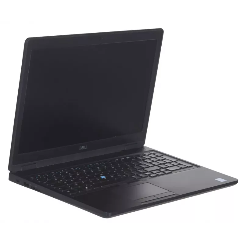 DELL LATITUDE 5590 i5-8350U 16 GB 256 GB SSD 15,6 FHD Win11pro gebraucht