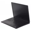 DELL LATITUDE 5590 i5-8350U 16 GB 256 GB SSD 15,6 FHD Win11pro gebraucht