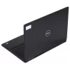 DELL LATITUDE 5590 i5-8350U 16 GB 256 GB SSD 15,6 FHD Win11pro gebraucht