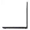 DELL LATITUDE 5590 i5-8350U 16 GB 256 GB SSD 15,6 FHD Win11pro gebraucht