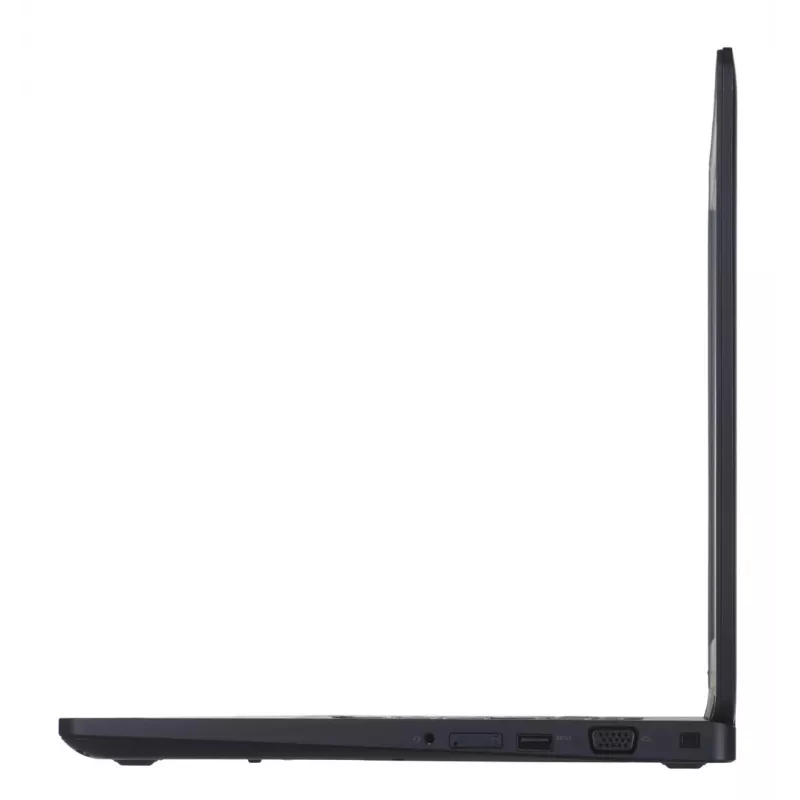 DELL LATITUDE 5590 i5-8350U 16 GB 256 GB SSD 15,6 FHD Win11pro gebraucht